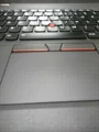 Lenovo ThinkPad T560 i7-6600U 8GB 256GB widok myszki