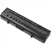 Akumulator bateria do Dell Inspiron 1525 1526 GP952 5200mAh