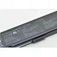 Akumulator bateria do Sony VAIO PCG-6C1N VGP-BPS2 5200mAh 11.1V