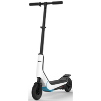 Hulajnoga elektryczna E-Urban biała