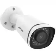 Kamera bezprzewodowa H.VIEW HV-500G2 IP POE 5 MP 2,8mm H.265 IP67