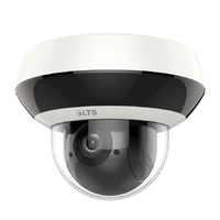 Kamera kopułkowa Anpviz PTZIP204WX4IR 4MP PoE IP H.265+