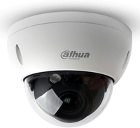 Kamera kopułowa IP Dahua IPC-HDBW4631R-ZS PoE H.265 6MPx