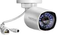 Kamera zewnętrzna IP TRENDNET TV-IP314PI 4MP FHD PoE