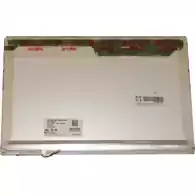 Matryca do laptopa CHI MEI N170C2-L02 17" LCD