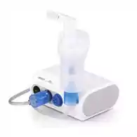 Nebulizator inhalator Omron NE-C30-E