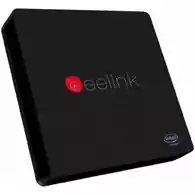 Odtwarzacz multimedialny mini PC Beelink BT3 2GB 40GB