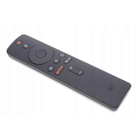 Oryginalny pilot do Xiaomi Mi Box S XMRM-006