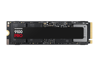 Samsung 9100 PRO 2TB – dysk SSD M.2 2280 NVMe PCIe 5.0 (MZ-VAP2T0BW)