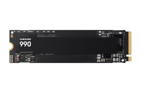 Samsung 990 2TB – dysk SSD M.2 2280 NVMe PCIe 4.0 (MZ-V9V2T0BW)