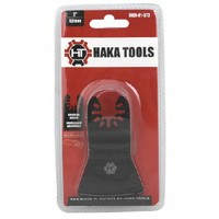 Skrobak Haka Tools HKR-01-073 2″ 52mm
