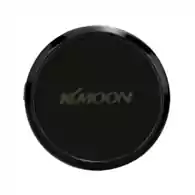 Tracker urządzenie do śledzenia GPS Kkmoon GT009 czarny