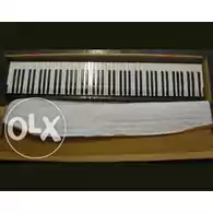 Yamaha CLP9 CVP1 P60 120 klawisze do pianina