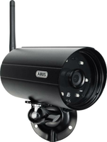 Zewnętrzna kamera monitoringu Abus TVAC14010A 2.4 GHz